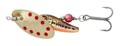 Savage Gear Sticklebait Spinner #2 (7.3g)