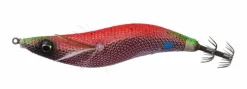Savage Gear Super Cast Egi Inktvis Kunstaas ND 10.5cm (19g)