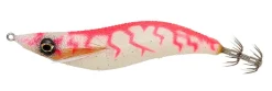 Savage Gear Super Cast Egi Inktvis Kunstaas ND 10.5cm (19g)