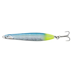 Savage Gear Surf Seeker 10cm 30g