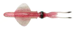 Savage Gear Swim Squid Rtf Zeevis Kunstaas 25cm (200g)