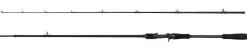 Savage Gear Tactical Heavy G BC Baitcaster 2.21m