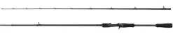 Savage Gear Tactical Medium G BC Baitcaster 2.13m