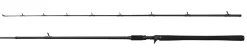 Savage Gear Tactical Monster BC Baitcasthengel