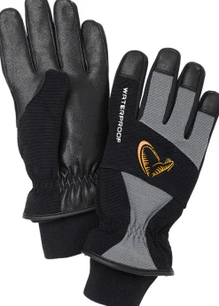 Savage Gear Thermo Pro Glove