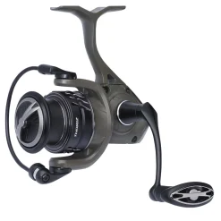 Savage Gear Thoriz Spinmolen