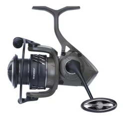 Savage Gear Thoriz Spinmolen