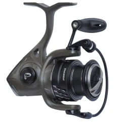 Savage Gear Thoriz Spinmolen
