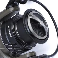 Savage Gear Thoriz Spinmolen