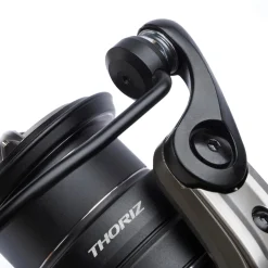 Savage Gear Thoriz Spinmolen