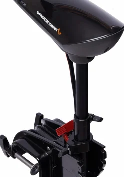 Savage Gear Thruster Elektromotor