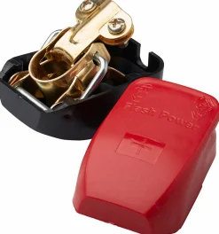 Savage Gear Thruster Elektromotor