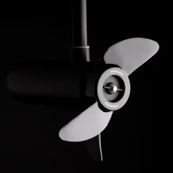 Savage Gear Thruster Elektromotor