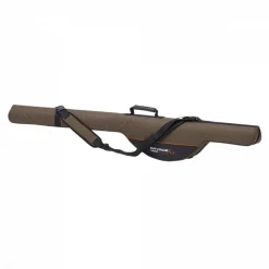 Savage Gear Twin Rodbag Foudraal