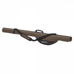 Savage Gear Twin Rodbag Foudraal