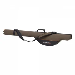 Savage Gear Twin Rodbag Foudraal