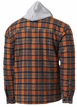 Savage Gear Twin Shirt Jacket Visjas