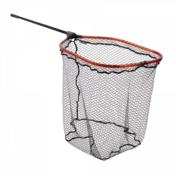 Savage Gear Twist & Fold Net L (70x60x60cm)