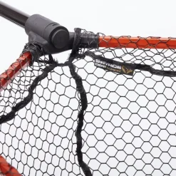 Savage Gear Twist & Fold Net L (70x60x60cm)