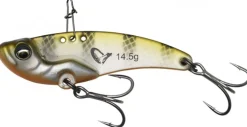 Savage Gear Vib Blade