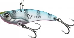 Savage Gear Vib Blade 5,5cm 14,5gr