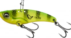 Savage Gear Vib Blade 5,5cm 14,5gr