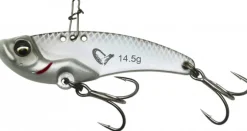 Savage Gear Vib Blade 5,5cm 14,5gr