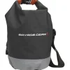 Savage Gear Waterproof Rollup Bag 5L