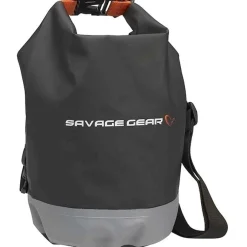 Savage Gear Waterproof Rollup Bag 5L