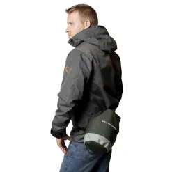 Savage Gear Waterproof Rollup Bag 5L