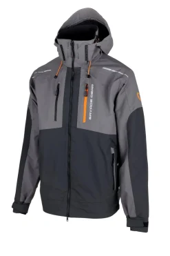 Savage Gear WP Performance Jacket Gunmetal