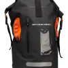 Savage Gear WP Rollup Rucksack Waterdichte Rugzak 40L