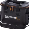 Savage Gear WPMP Boat And Bank Bag