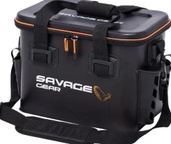 Savage Gear WPMP Boat And Bank Bag