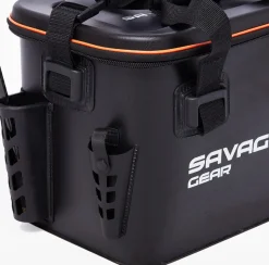 Savage Gear WPMP Boat And Bank Bag