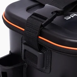 Savage Gear WPMP Boat And Bank Bag