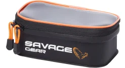 Savage Gear WPMP Lurebag