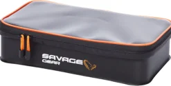 Savage Gear WPMP Lurebag