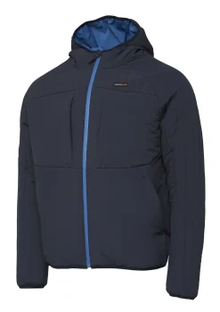 Scierra Helmsdale Lightweight Jkt. Blue Nights
