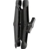 Scotty 1.5" Ball System Arms