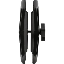 Scotty 1.5" Ball System Arms