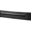 Scotty Adjustable Rod Holder Height Extender
