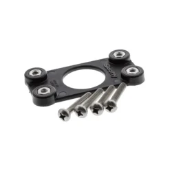 Scotty Backing Plate