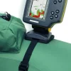 Scotty Fishfinder Mount Voor De Bellyboat!
