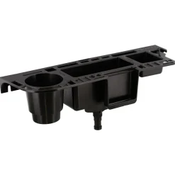 Scotty Gear Caddy