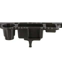 Scotty Gear Caddy