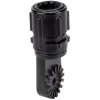 Scotty Gear Head Adapter