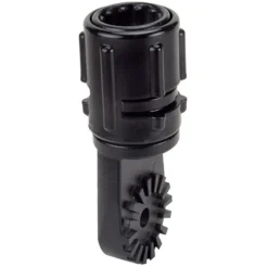 Scotty Gear Head Adapter