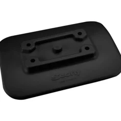 Scotty Glue-On Pad voor Bellyboten en Rubberboten