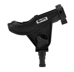 Scotty Hengelsteun Voor Baitcaster Of Spinhengel